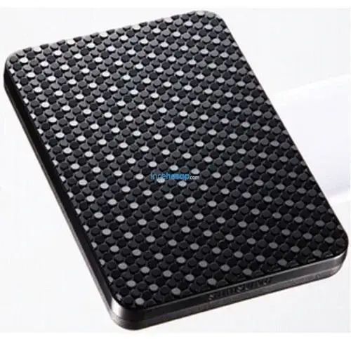 SAMSUNG 500 GB 2.5″ G2  TAŞINABİLİR HARDDİSK