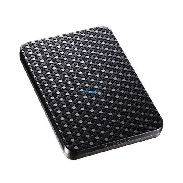 SAMSUNG 500 GB 2.5″ TAŞINABİLİR HARDDİSK