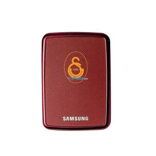 SAMSUNG 500 GB 2.5″ TAŞINABİLİR TARAFTAR DİSKİ