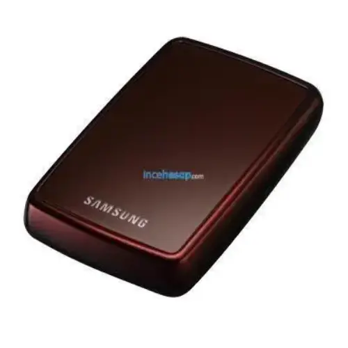 SAMSUNG 500 GB 2.5″ TAŞINABİLİR DISK (HXMU050DA/G32)