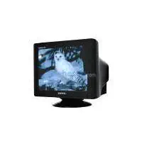 SAMSUNG SYNCMASTER 793V 17″ MONİTÖR