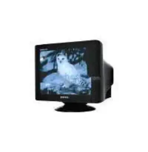 SAMSUNG SYNCMASTER 793V 17″ MONİTÖR