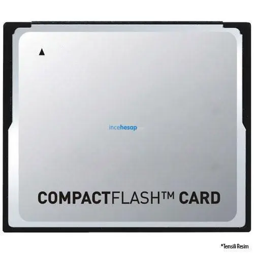 SANDISK 4 GB CF EXTREME IV COMPACT FLASH 