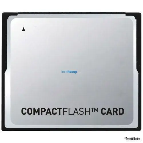SANDISK 4 GB CF EXTREME IV COMPACT FLASH 