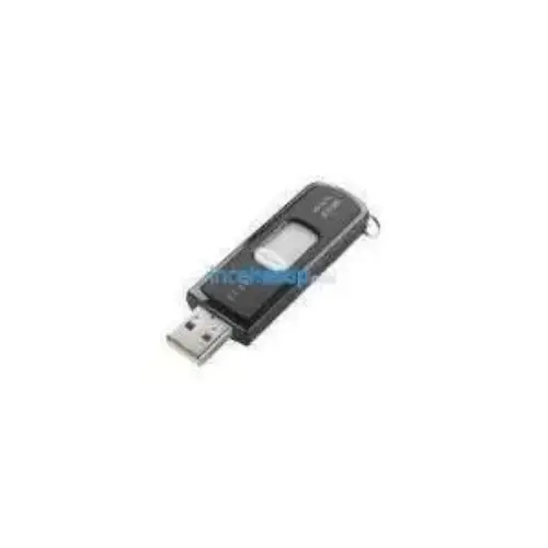 SANDISK 2 GB CRUZER MICRO U3 READY BOOST USB 2.0 BELLEK  