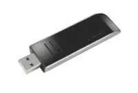 SANDISK 8 GB USB2.0 CRU.CONTOUR REA.BOOST