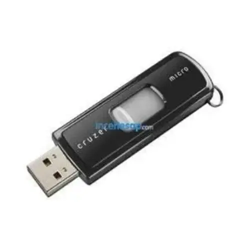 SANDISK 16 GB CRUZER MICRO U3 USB 2.0 BELLEK (SDCZ6-016G-E12)