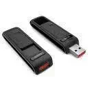SANDISK 32 GB USB 2.0 ULTRA BACKUP SDCZ40-032G-P36