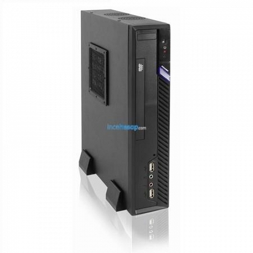 Dark Minivesa Ii 60w Adaptorlu Monitor Arkasina Takilabilen Fiyati