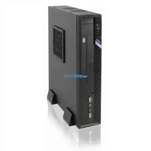 SAPHIRE SP 205 MINI ITX KASA