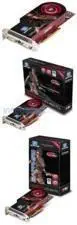 SAPPHIRE ATI hD 4870 (256Bit) 1GB DDr5 AVIVO 16X