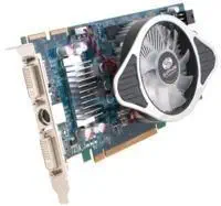 SAPPHIRE ATI HD4830 (256Bit) 512MB DDR3 AVIVO 16X