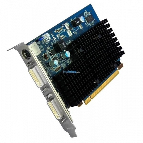 Hd 4350 1gb ddr2 driver deals