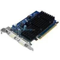SAPPHIRE ATI HD4350(64Bit)1GB DDR2 AVIVO16X