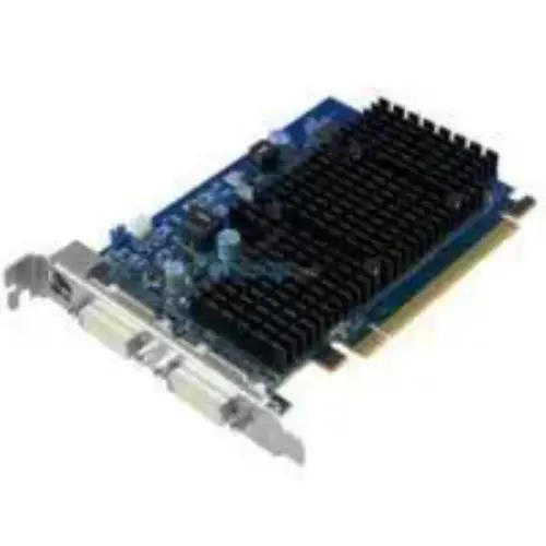 SAPPHIRE ATI HD4350(64Bit)1GB DDR2 AVIVO16X