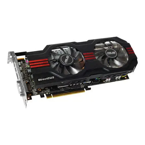 Sapphire HD7870 O.C 256Bit 2GB DDR5(11199-03-40G)