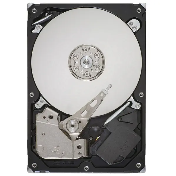 Seagate 250Gb 7200 NCQ Sata3 16 Mb ST250DM000