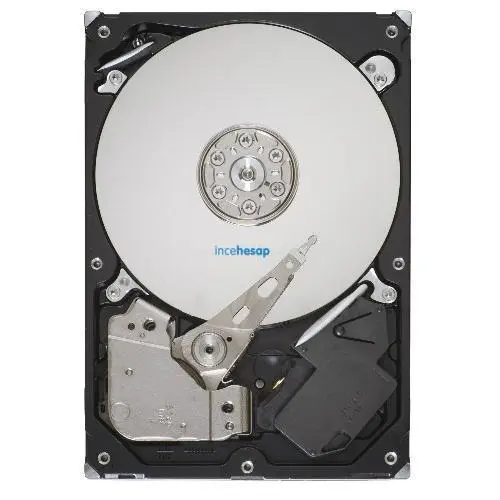 320 Seagate 2.5 Disk 16 Mb Sata 7200rpm ST320LT023