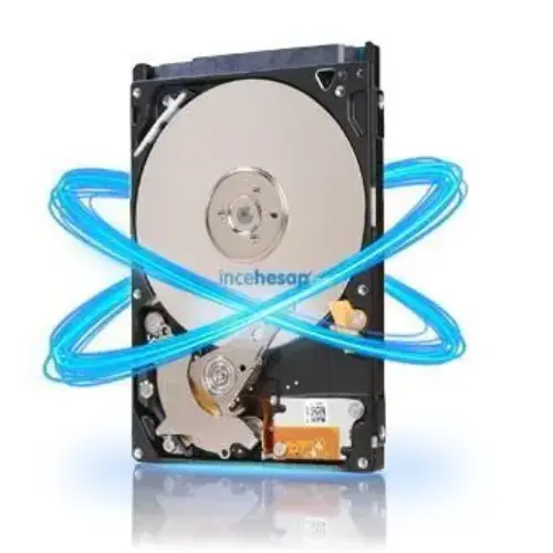 Seagate 750 GB 2.5″ 16MB 7200RPM Sata ST9750420AS