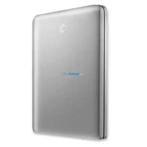 500 GB (2.5) Seagate USB 3.0 Goflex STAA500206