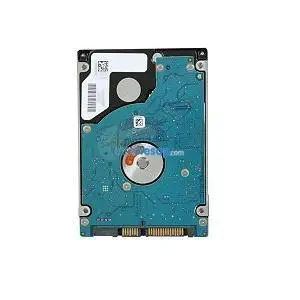 SEAGATE 320GB 2.5″ 7200 RPM 32MB MOMENTUSXT (ST93205620AS)