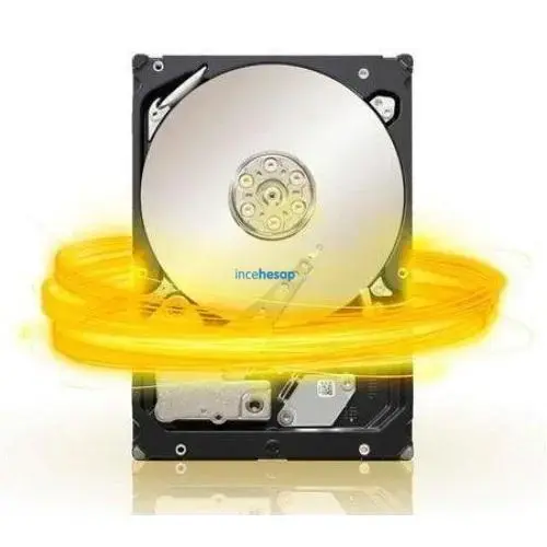 2 TB SEAGATE 7200 NCQ SATA3 64MB ST32000641AS