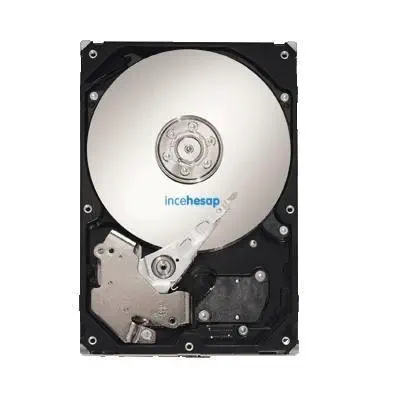 SEAGATE 500 GB 7200 NCQ SATA3 16MB SV35 (ST3500411SV)
