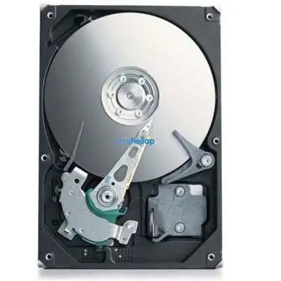 SEAGATE 1.5 TB 7200 32MB NCQ SATA2 HARDDİSK (ST31500341AS)