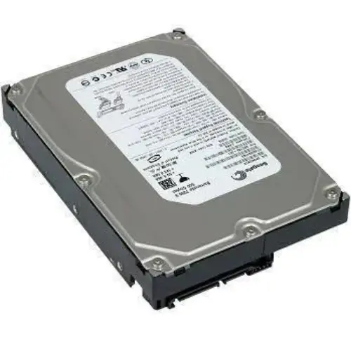 SEAGATE 500 GB 7200 16MB NCQ SATA2 DISK (ST3500418AS)