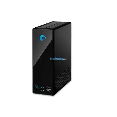 SEAGATE 1 TB  3.5″ NAS110 TAŞINABİLİR HARDDISK