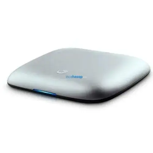 SEAGATE 250 GB 2.5″ 8MB REPLICA TAŞINABİLİR HARDDİSK