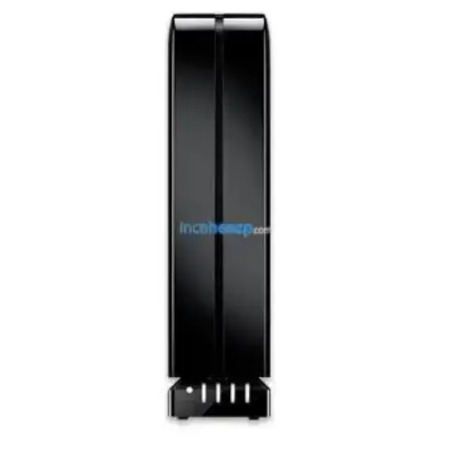 SEAGATE FREEAGENT GOFLEX  DESK 1 TB 3.5 USB 2.0