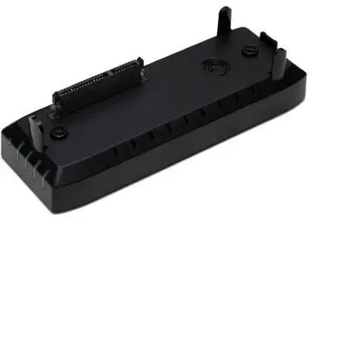SEAGATE FREEAGENT GOFLEX 3 TB (3.5) USB 2.0 DESK 