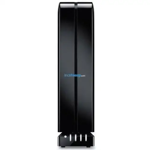 SEAGATE 3TB 3.5″FREEAGENT GOFLEX DESK USB 3.0