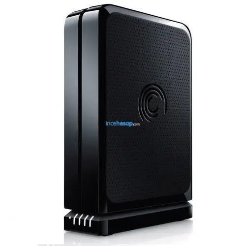 SEAGATE 2 TB 3.5″ FREEAGENT GOFLEX DESK USB 3.0