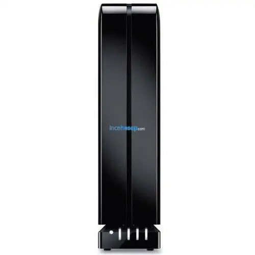 SEAGATE 2 TB 3.5″ FREEAGENT GOFLEX DESK USB 3.0