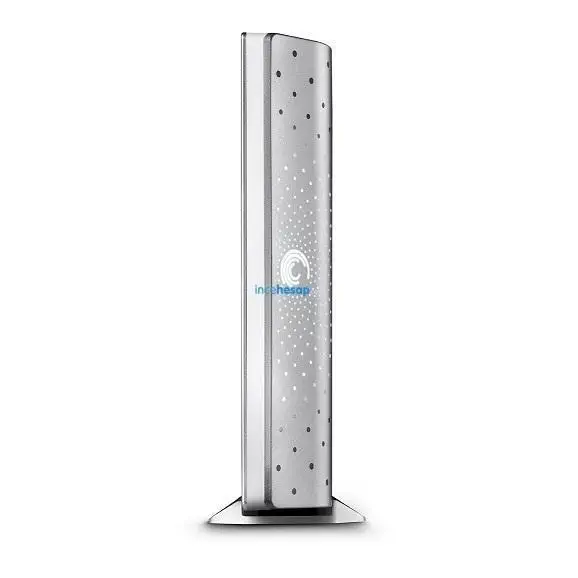 SEAGATE 1 TB 3.5″ FREEAGENT DESKTOP ST310005FDD2E1-RK