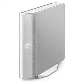 SEAGATE 1 TB 3.5″ FREEAGENT DESKTOP ST310005FDD2E1-RK