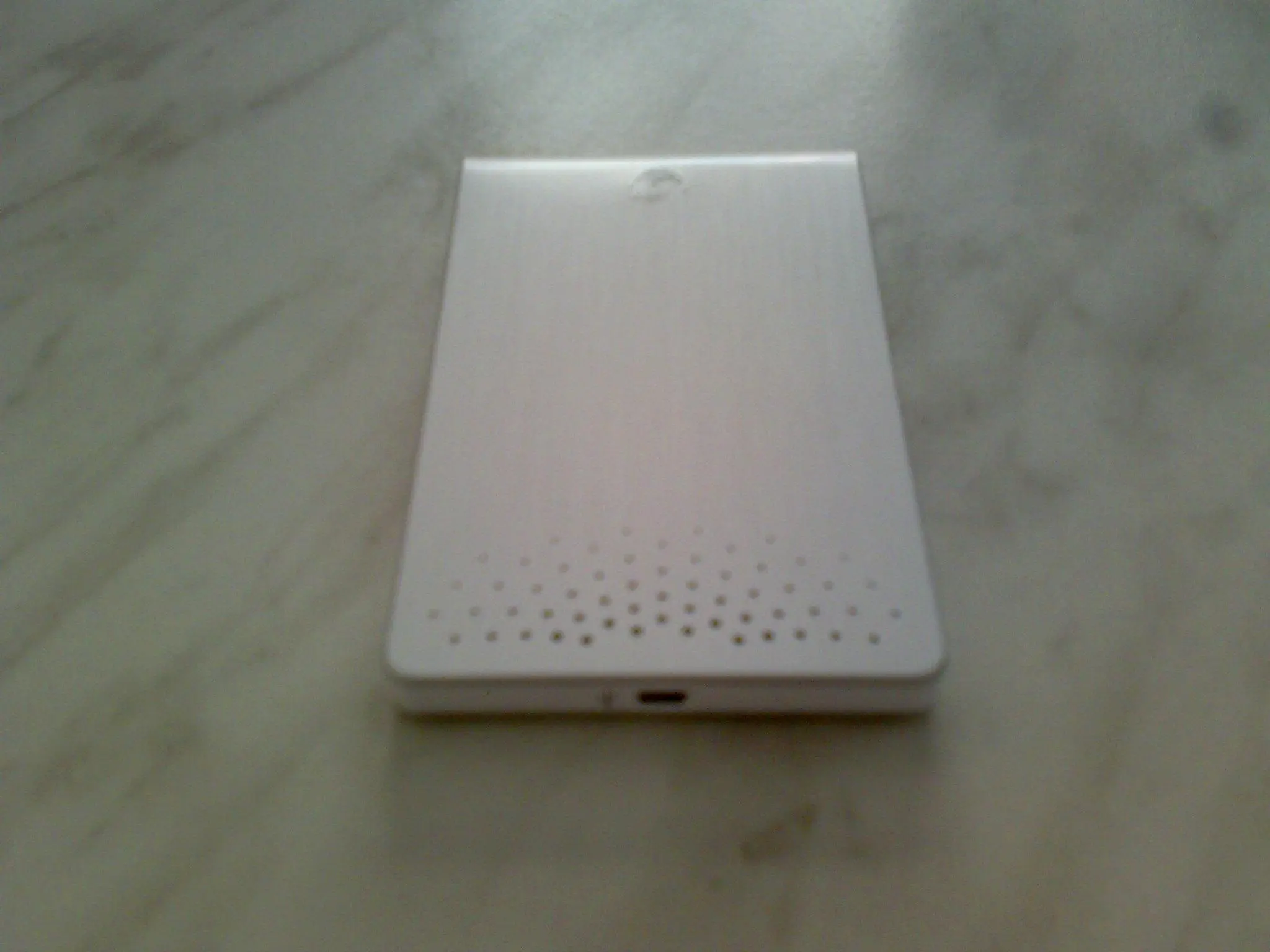 SEAGATE 500 GB 2.5″ FREEAGENT GO TAŞINABİLİR DİSK