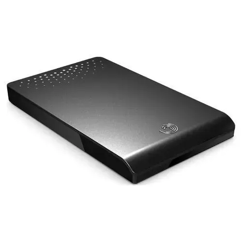 SEAGATE 500 GB 2.5″ FREEAGENT GO ST905003FGD2E1-RK