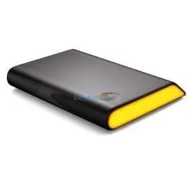 SEAGATE 250 GB 2.5″ FREEAGENT GO SİYAH ST902503FAD2E1-RK