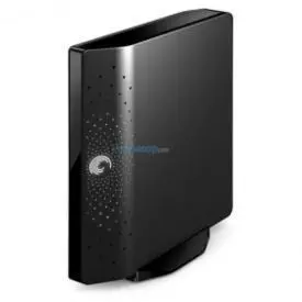 SEAGATE 1 TB 3.5″ FREEAGENT XTREME ST310005FPD2E3-RK