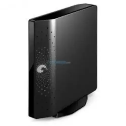 SEAGATE 1 TB 3.5″ FREEAGENT XTREME ST310005FPD2E3-RK