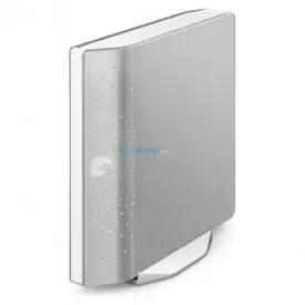 SEAGATE 1.5 TB 3.5″ FREEAGENT DESKTOP
