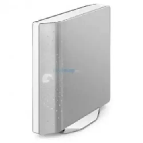 SEAGATE 1.5 TB 3.5″ FREEAGENT DESKTOP