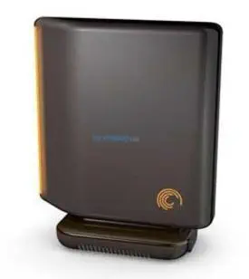 SEAGATE 500 GB 3.5″ FREEAGENT DESKTOP ST305004FDD2E1-RK