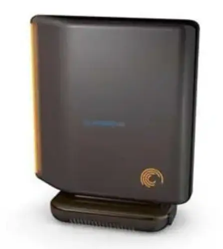 SEAGATE 500 GB 3.5″ FREEAGENT DESKTOP ST305004FDD2E1-RK