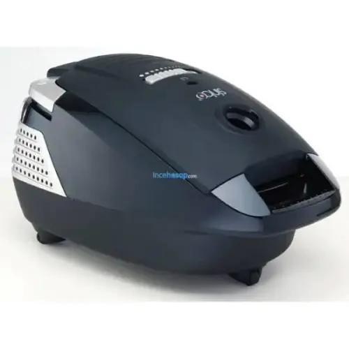 SINBO  SVC-3445 2200WATT Su Filtreli Elektrikli Süpürgesi