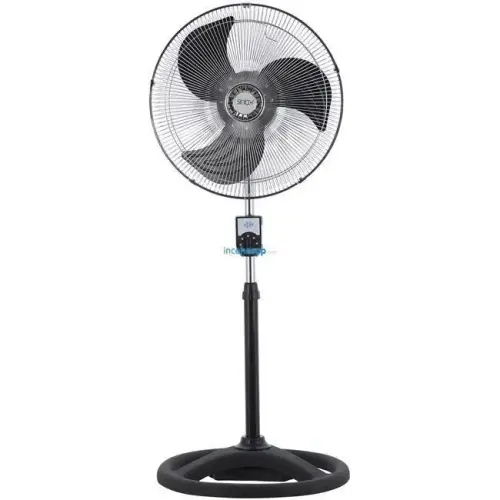 SİNBO SF-6704 3 HIZ KADEMEMELİ 