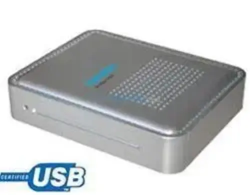SKYSTAR EXTERNAL DİJİTAL TV KARTI USB